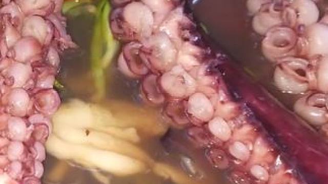 东南亚原始美味 #泰国美食 #东南亚美食 #东南亚原始美味