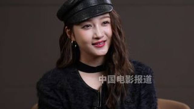 #关晓彤说小时候家里会给自己立很多规矩 #关晓彤 说小时候妈妈给自己立了很多规矩，但也不会非得让自己