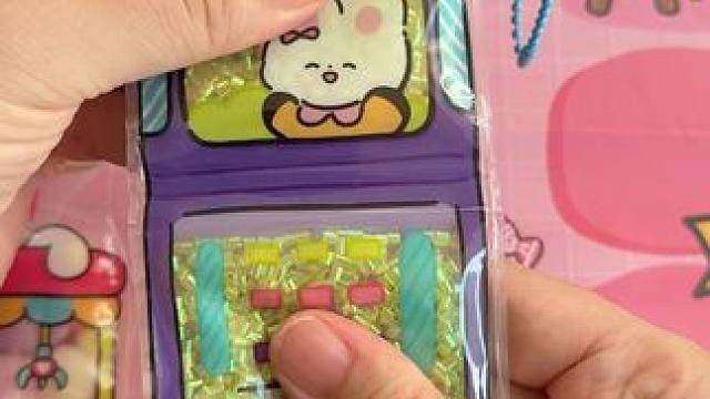 手作球都进化到next level 了 