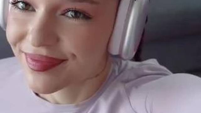 我发布了一个新视频，快来围观吧！