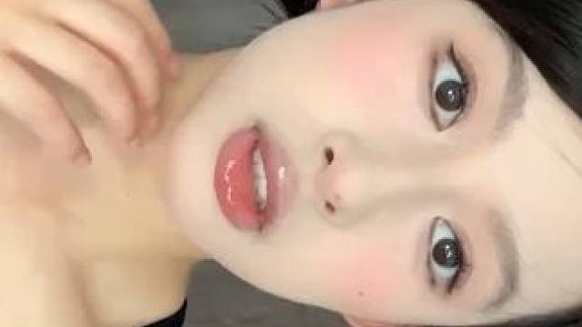 谁家底妆介么米#底妆 #霞飞 #气垫