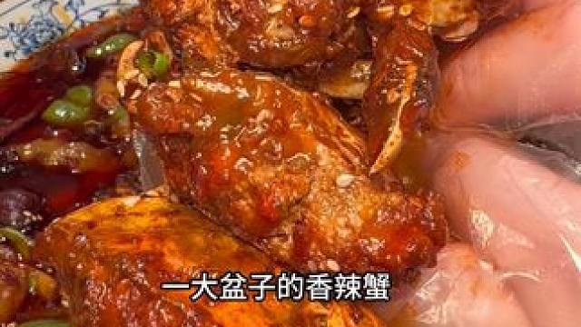 爱就是一起吃好多好多顿饭~