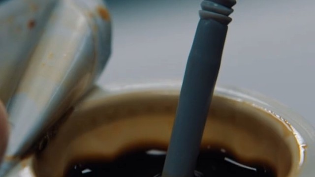 邓超演技炸裂归来，用一百天赢回八百万！