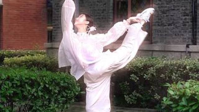 我发布了一个新视频，快来围观吧！