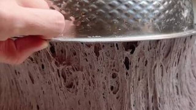 超好用的发酵粉 #发酵粉老面味益生菌发面王 #发酵粉 #发酵粉发面 #好物推荐 #厨房好物