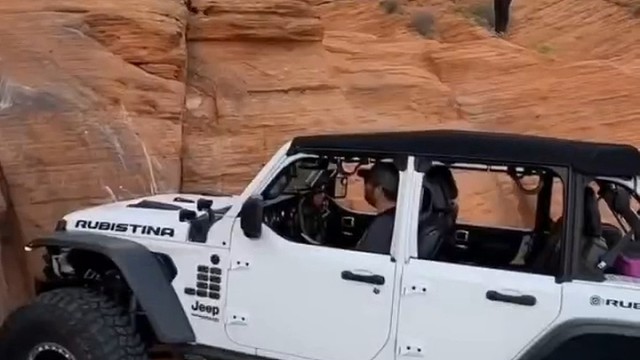 #跑车 #跑车梦 #内燃机 #这是多少男人的梦想