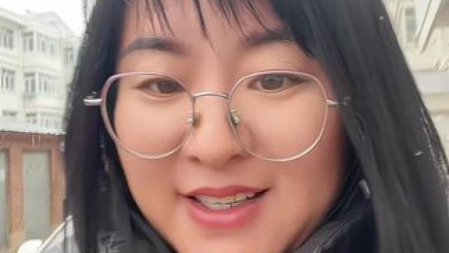 防雾湿巾 防雾湿巾测评#自用好物推荐 #擦眼镜不起雾湿巾不伤镜片 #眼镜清洁湿巾 #眼镜清洁神器 #