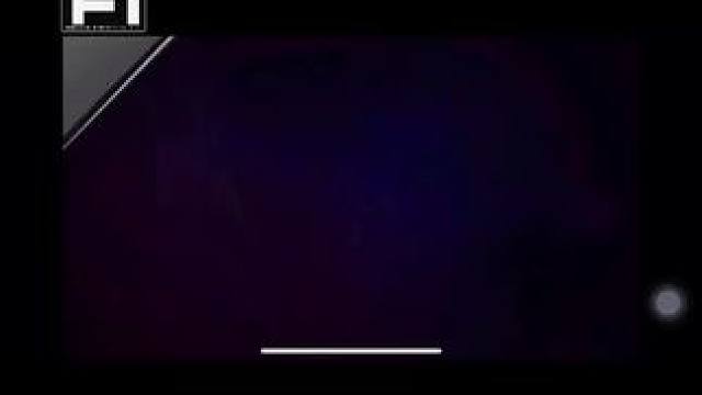 我发布了一个新视频，快来围观吧！