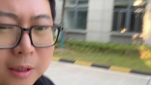 5060ti来了？4060ti傻子？ #说真话 #电脑 #diy电脑 #显卡 #内容过于真实