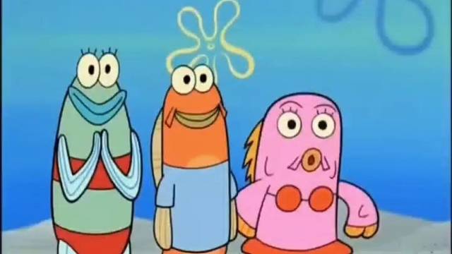 谢谢沙沙24级牌牌*͈ᴗ͈ˬᴗ͈ෆ