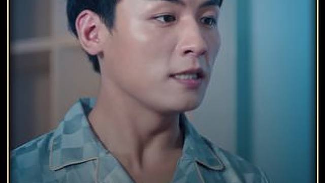 女人去儿子家照顾小孙子，却无意中发现儿子请的育儿嫂很不对劲.