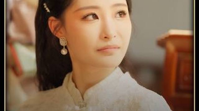 偷听女儿的心声 智斗渣男