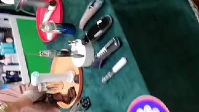 我发布了一个新视频，快来围观吧！