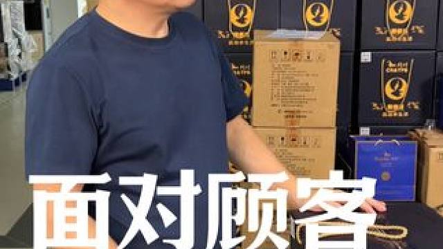 坦诚相待，不搞那些花里胡哨的东西#鳄鱼哥 #鳄珍 #鳄鱼 #诚信经营