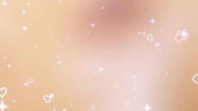 #你们慢慢长大我慢慢变老 #女儿控请你慢慢长大 #愿你成为自己喜欢的样子 #生女儿就是用来打扮的 #