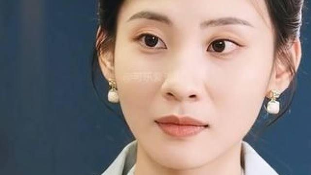 女销冠因为怀孕生子被裁员，终归是裁到大动脉了 #因为一个片段看了整部剧 #百亿好剧好看计划