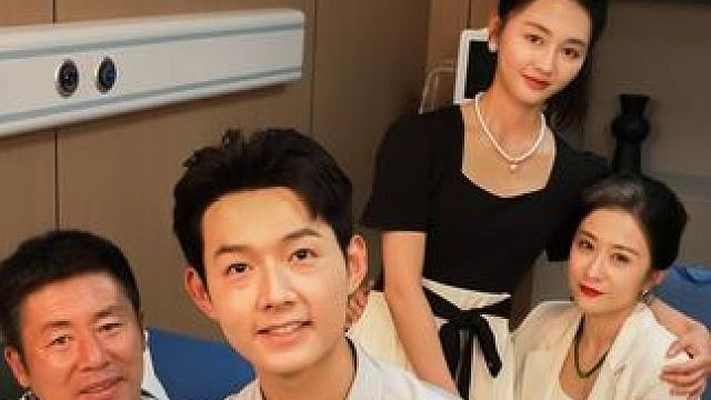 h4 #我的观影报告