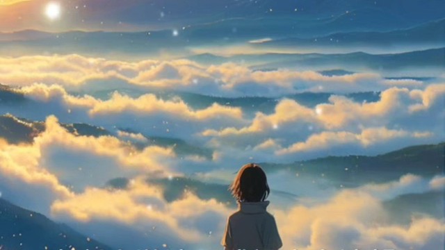 什么是力争上游