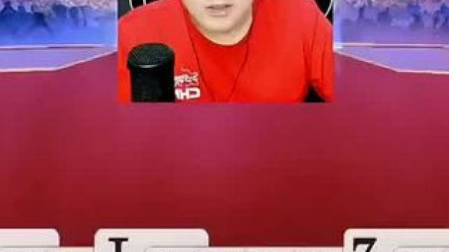 #JJ斗地主 #游戏日常