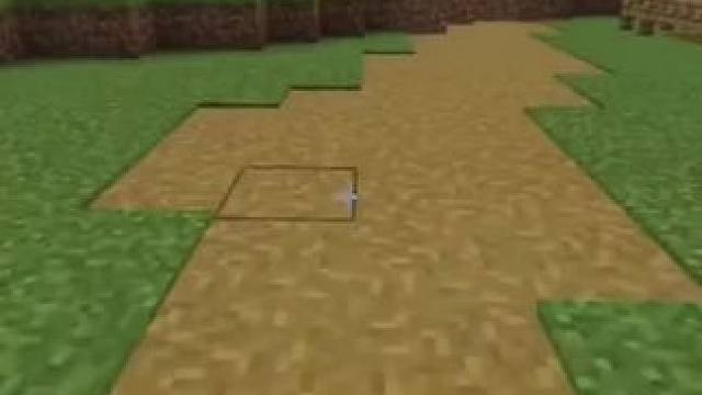 #我的世界 #Minecraft