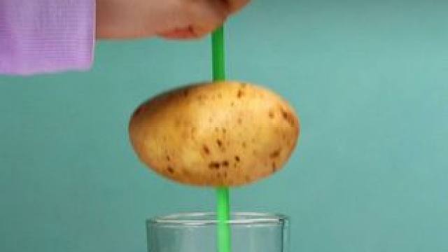 经常给孩子看这套漫画物理化百科书，不仅提升孩子科学思维，更能为以后打下坚实的物理化基础#物理启蒙 #