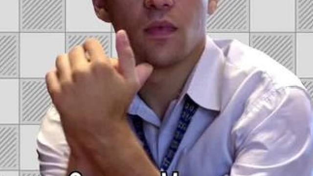 沉浸式欣赏国际象棋的弃子美学！#国际象棋 #脑力游戏