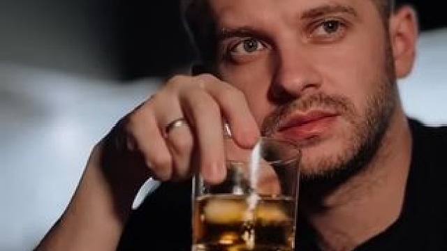 宅家与饮品合作技巧分享 #实用小技巧 #日常vlog #手机拍摄小技巧 #拍照万能公式 #户外照相技