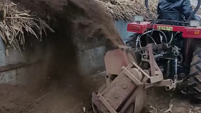 不佩服发明者是不行[赞]