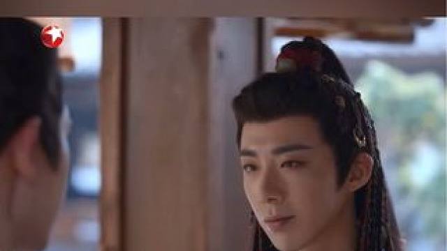 我发布了一个新视频，快来围观吧！