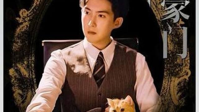 #超好看的剧强烈推荐 #短剧解说#因为一个片段看了整部剧 #火爆短剧来袭好看又上头的短剧 #新剧上线