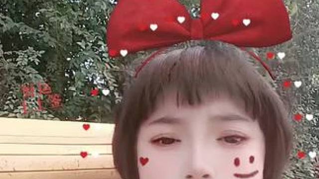 我发布了一个新视频，快来围观吧！