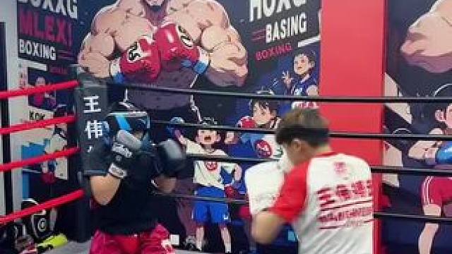 #主打的就是一个真实 #现场实拍#记录生活#是时候展现真正的技术了 #专业的事交给专业的人