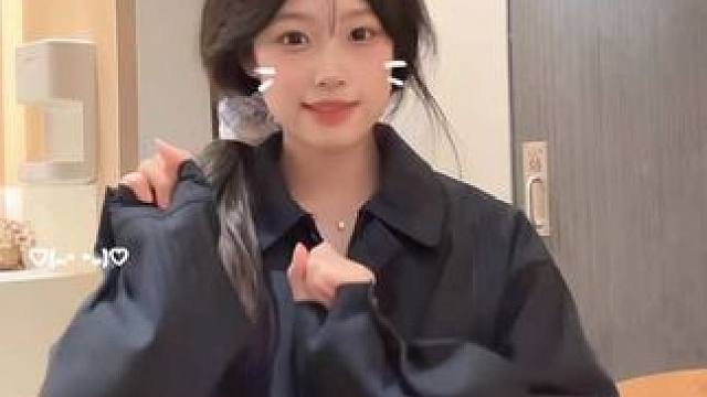 #超甜手势舞 #一学就会系列