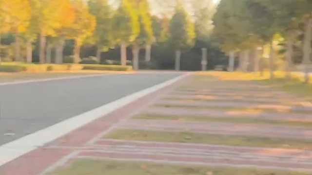 车上的隐藏功能