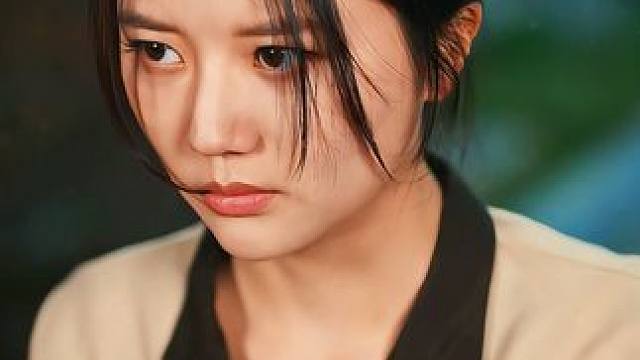 #百亿好剧好看计划 #泡泡剧场 #拼尽全力去爱你 #这就是爱情