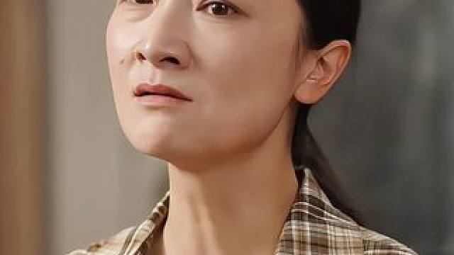 #百亿好剧好看计划 #千年剧场 #中奖十亿六十岁我重获新生