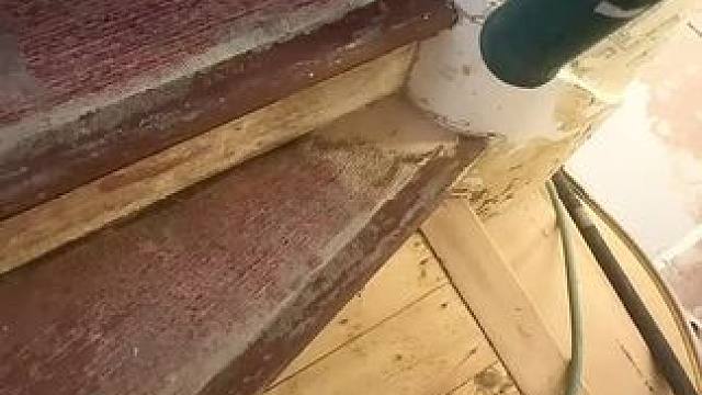 我发布了一个新视频，快来围观吧！