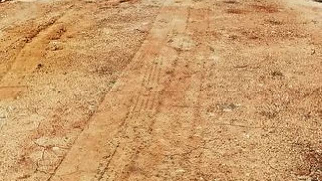 #人生处处是风景 #享受大自然 #乡村景象 #带你看美景