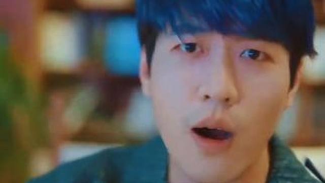 《家有双宝，拐个总裁送妈咪》04 #短剧 #短剧推荐