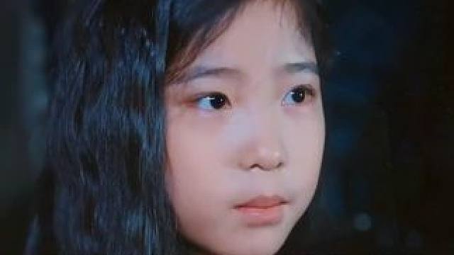 《家有双宝，拐个总裁送妈咪》03 #短剧 #短剧推荐