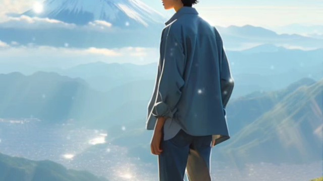 什么是自强不息