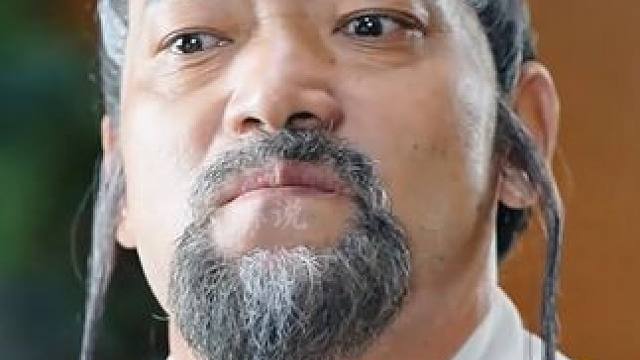 这个修仙不科学小伙拔避雷针后续