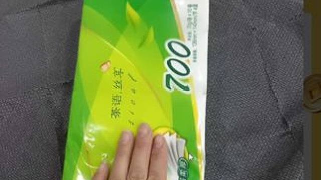 《可以理解一下吗》《卷纸没手大》《公式好评》《二星敲门》 #小美评审团 #内容启发搜索 #清汤大老爷