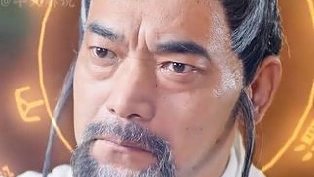 这个修仙不科学小伙拔避雷针