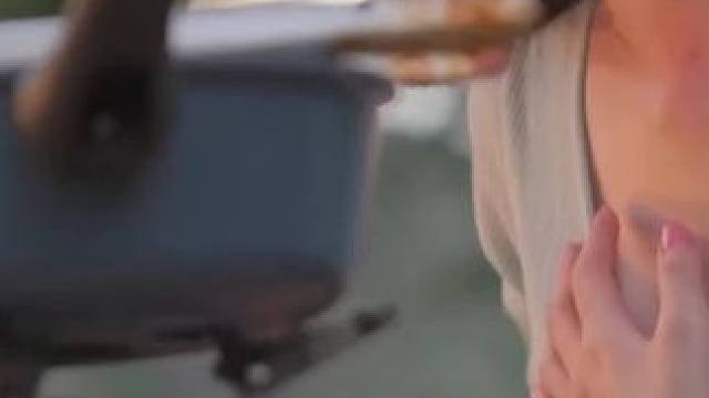 #野外生活纪录片 #真实户外生活 #野外生存 #丛林求生纪录片