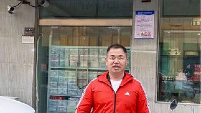 满凤阁蛋糕 #满凤阁动物奶油蛋糕、#动物奶油蛋糕、#蛋糕