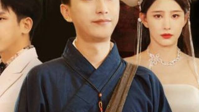 #百亿好剧好看计划 #短剧热播推荐 #dou来看好剧 #火爆短剧来袭好看又上头的短剧