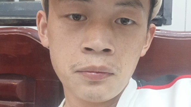 人不要太善良了，留点锋芒