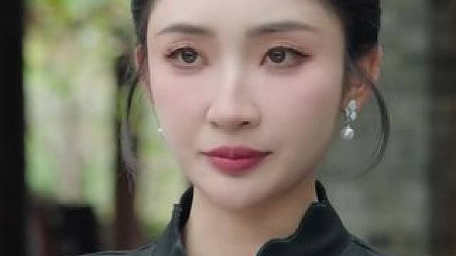 #九州短剧 #午时再临  #一口气看完系列 #百亿好剧好看计划