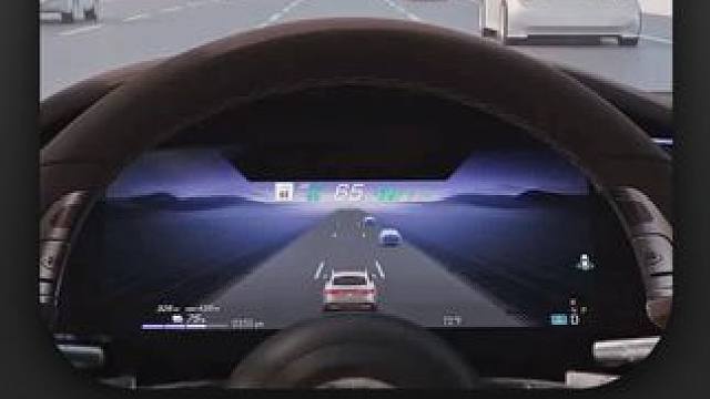 开自动挡车的司机注意了，如果你有这五个坏毛病，那你的爱车就离大修不远了，#汽车知识 #科普 #汽车知